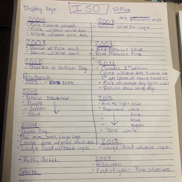 Meet your Posher, Savannah - Picture 7 of 8